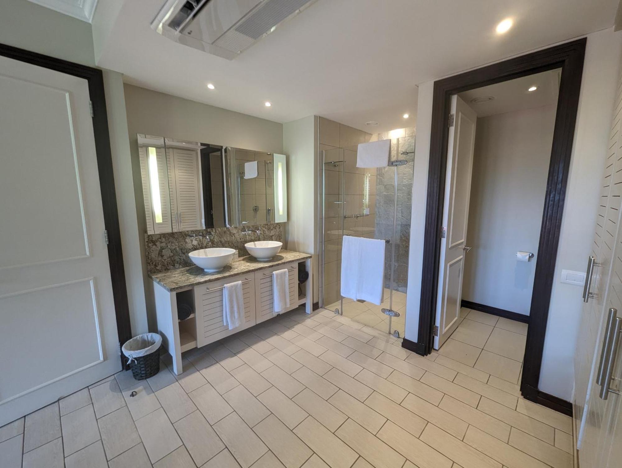 Island View Apartment By Simply-Seychelles 伊甸岛 外观 照片